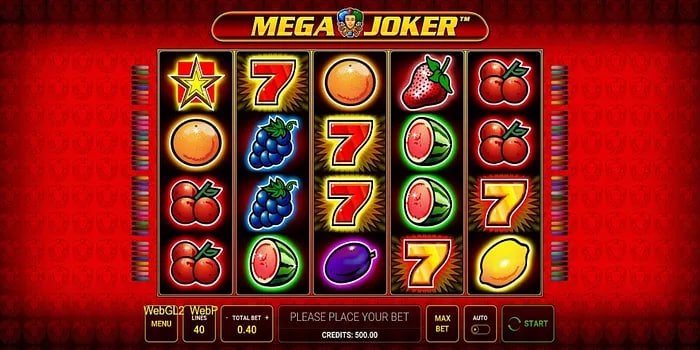 phjoy apk platform overview showing sports and casino categories