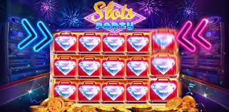 phjoy apk slots game grid displayed on a Philippine Android mobile phone